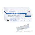 FOB Fecal Occult Blood Test Wholesale price